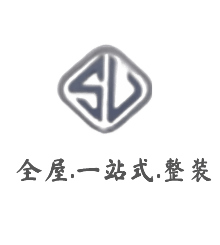 雅安顺利装修公司